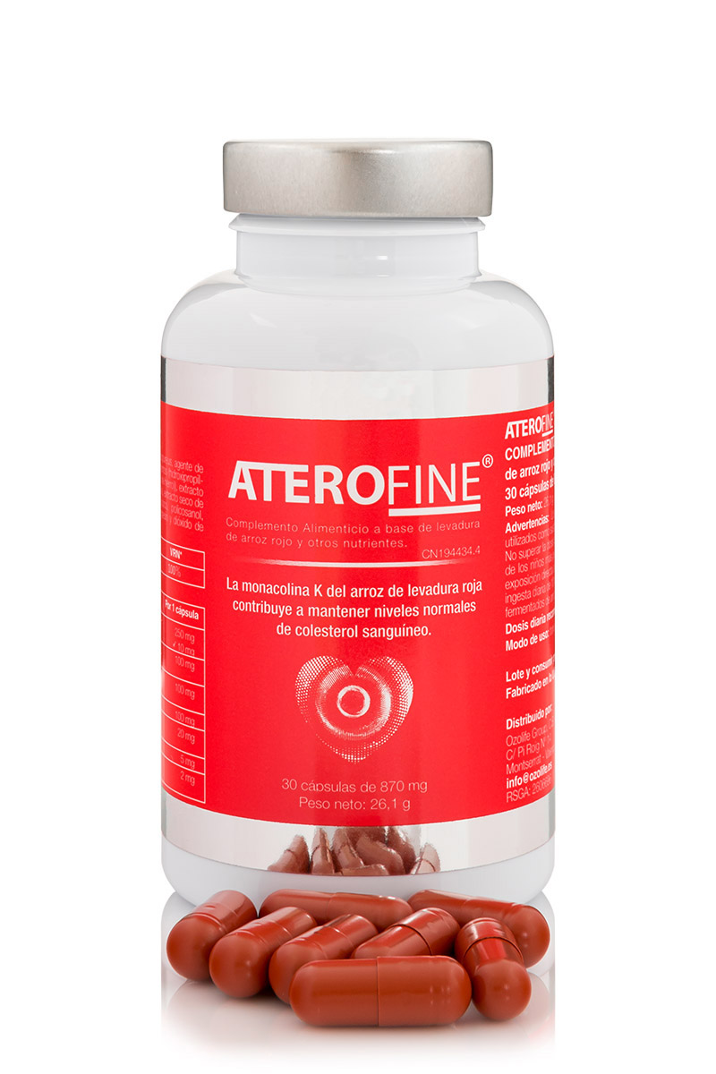 Aterofine.jpg