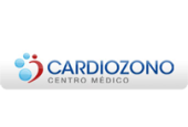 Centro Medico Cardiozono
