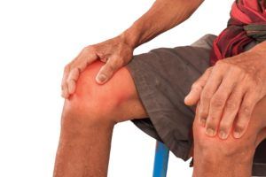 Lee más sobre el artículo Tratamiento de la artrosis, un verdadero reto