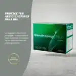 CONDROPEP PLUS ARTICULACIONES