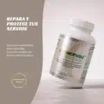 NEONERVIAL NERVIOS