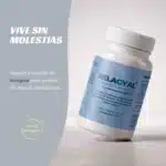 RELAGYAL ANTIINFLAMATORIO