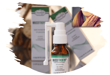 Afta o úlcera bucal