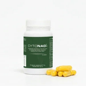 CYTONAD+