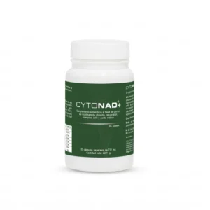 CYTONAD+